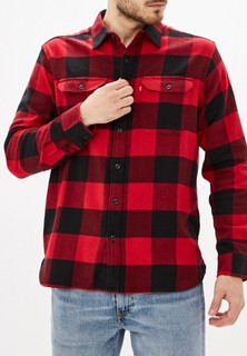 Рубашка Levis®