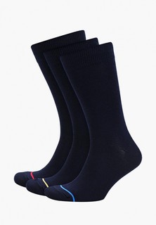 Комплект Marks & Spencer