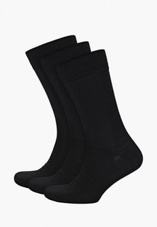 Комплект Marks & Spencer