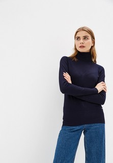 Водолазка Conso Wear