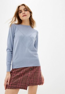Джемпер Conso Wear