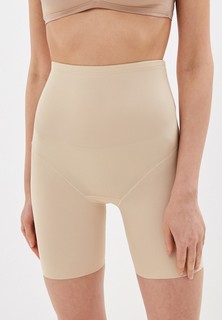 Белье корректирующее Burlesco