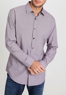 Рубашка Ostin