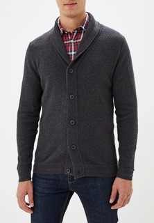 Кардиган Selected Homme