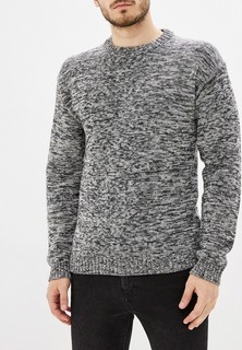 Джемпер Selected Homme