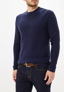 Джемпер Selected Homme