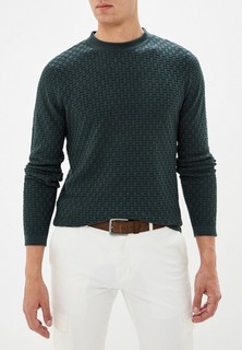 Джемпер Selected Homme