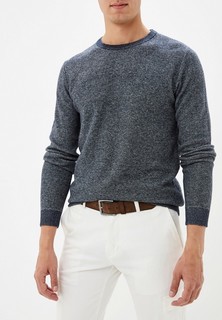 Джемпер Selected Homme