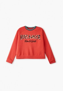 Свитшот s.Oliver