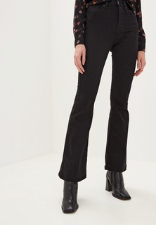 Джинсы Topshop
