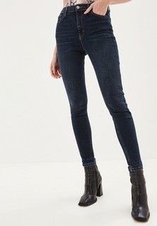 Джинсы Topshop