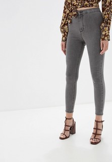 Джинсы Topshop