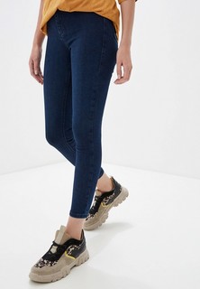 Джинсы Topshop