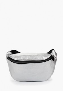 Сумка поясная Vitacci