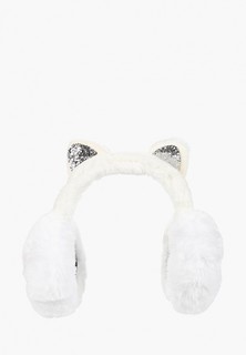 Наушники Vitacci