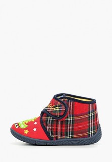 Тапочки Chicco