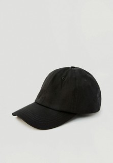 Бейсболка Pull&Bear