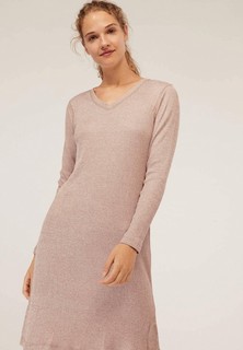 Платье домашнее Oysho