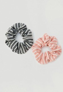 Комплект Pull&Bear