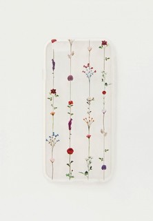 Чехол для iPhone Pull&Bear