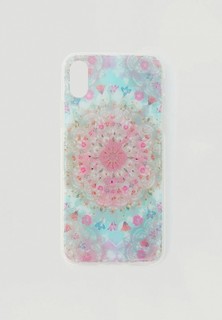 Чехол для iPhone Pull&Bear