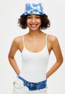 Боди Pull&Bear