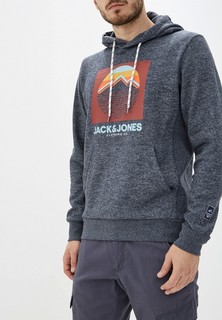 Худи Jack & Jones