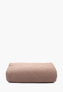 Покрывало Cleo Home