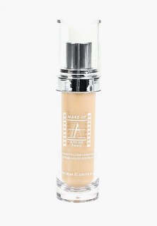 Тональное средство Make-up Atelier Paris