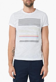 Футболка s.Oliver