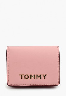 Кошелек Tommy Hilfiger