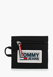 Кошелек Tommy Hilfiger