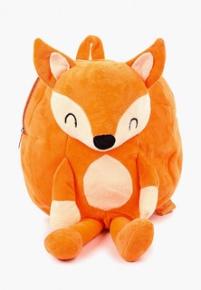 Рюкзак Vitacci