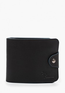 Кошелек Pellecon