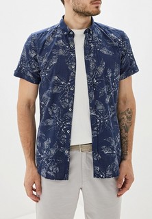 Рубашка LC Waikiki