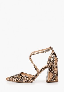 Туфли Dorothy Perkins