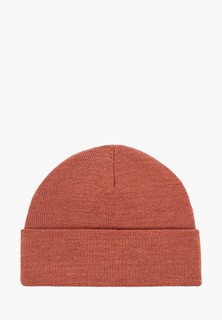 Шапка Vero Moda