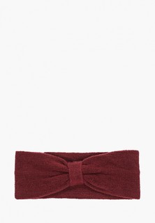 Повязка Vero Moda