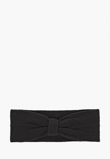 Повязка Vero Moda