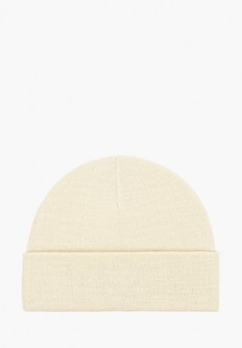 Шапка Vero Moda