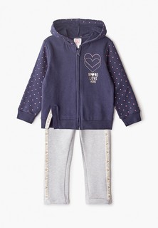 Костюм спортивный Chicco