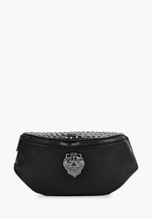Сумка поясная Guess