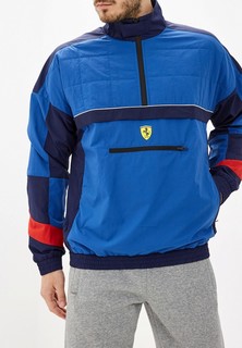 Ветровка PUMA