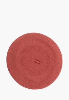 Берет Vero Moda