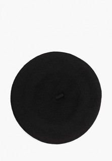 Берет Vero Moda