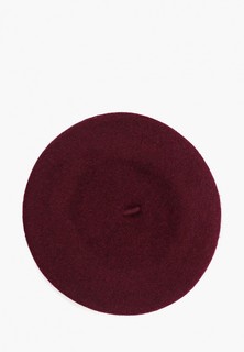Берет Vero Moda