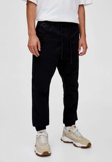 Брюки Pull&Bear