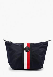 Косметичка Tommy Hilfiger