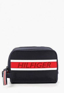 Несессер Tommy Hilfiger