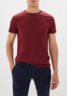 Футболка Tommy Hilfiger